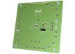 KTU1133EUAJ-MMEV01 Evaluation Kit