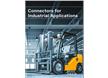 Connectors for Industrial Applications