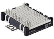 EasyPACK™ C系列 CoolSiC MOSFET模块