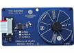 ASEK-17803 Evaluation Kits