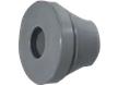 EPDM Snap-in Liquid Tight Bushings