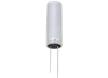 DKA DLCAP™ Radial Lead Supercapacitors