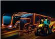 Smart Transportation Solutions