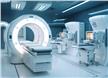 Healthcare Solutions