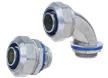 Heyco-Flex™ Metallic Liquid Tight Conduit Fittings