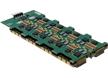 EPC91123 6kW ISOP GaN Converter Eval Board