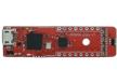 TLI55950 2Go Evaluation Kit