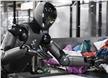 Humanoid Robotics Solutions