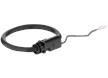 Flexible Rogowski Coil FLRC Current Sensors