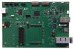 RXCVER-CBD0SA Vulcan Versal™ SoC Carrier Board