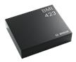 BMI423 Inertial Measurement Units
