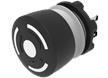Series 84 E-Stops & Stop Switches