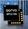 QPC6188 Absorptive SP4T Switch