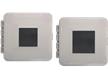 NEMA 4X Enclosures for APM & Vista Touch Meters
