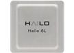 Hailo-8 AI Processor