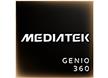 Genio 360支持生成式AI的IoT平台