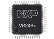 VR249工业安全PMIC