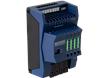 RACPRO1-4SP DIN-Rail e-Fuses