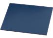 CHO-SEAL® 1285 Silver-Plated Elastomer Gaskets