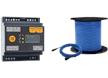 LET-Elite Alarm Module