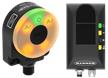 3D Time of Flight Sensor Solutions