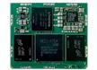 GenioSOM-510 System-on-Module