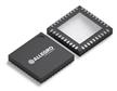 A81415 Automotive ASIL-D PMIC