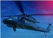 Defense Solutions