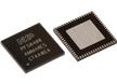 FS04 High Voltage Safety PMICs
