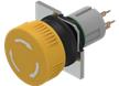 Series 51 E-Stops & Stop Switches