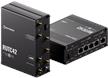 RUTC42 Dual Modem Edge Routers