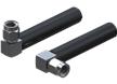 PR1PSF22 Angled Compact Wi-Fi® SMA Antennas