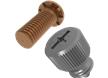 Fastener Applications in Commercial ESS