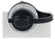 MEDI-SNAP® Protective Caps & Covers
