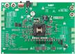 KITFS0400SKTEVM Evaluation Board