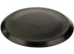LDPE Sheet Metal Plugs