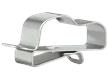 HEYClip™ SunRunner® 2-S Cable Clips