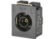 Series 46 EcoTouch Industrial Automation Products