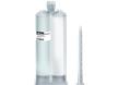 THERM-A-GAP® CIP 35 2.5W/m-K Thermal Compound