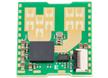 V-LD3 Object Tracking Sensor