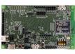 WKR612AA1-EVB Evaluation Board
