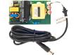 EBC10296 & EBC10320 SSR + GaN SIP