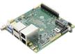 Squared Pro TWL Developer Board