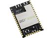 XBee® XR PRO RF Modules