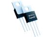 iS20M028S1P SuperQ™ 200V N-Channel Power MOSFET