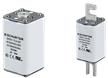 EKO High-Performance HV Fuses