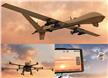 Military UAV, Commercial, & Consumer Drone Systems