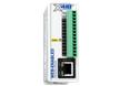 X-418™ 8-Channel Analog Input Modules
