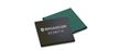 BCM6714 3+4 Dual-Band Wi-Fi® 8 MAC/PHY/Radios