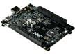 FRDM-A-S32K118 Development Board
